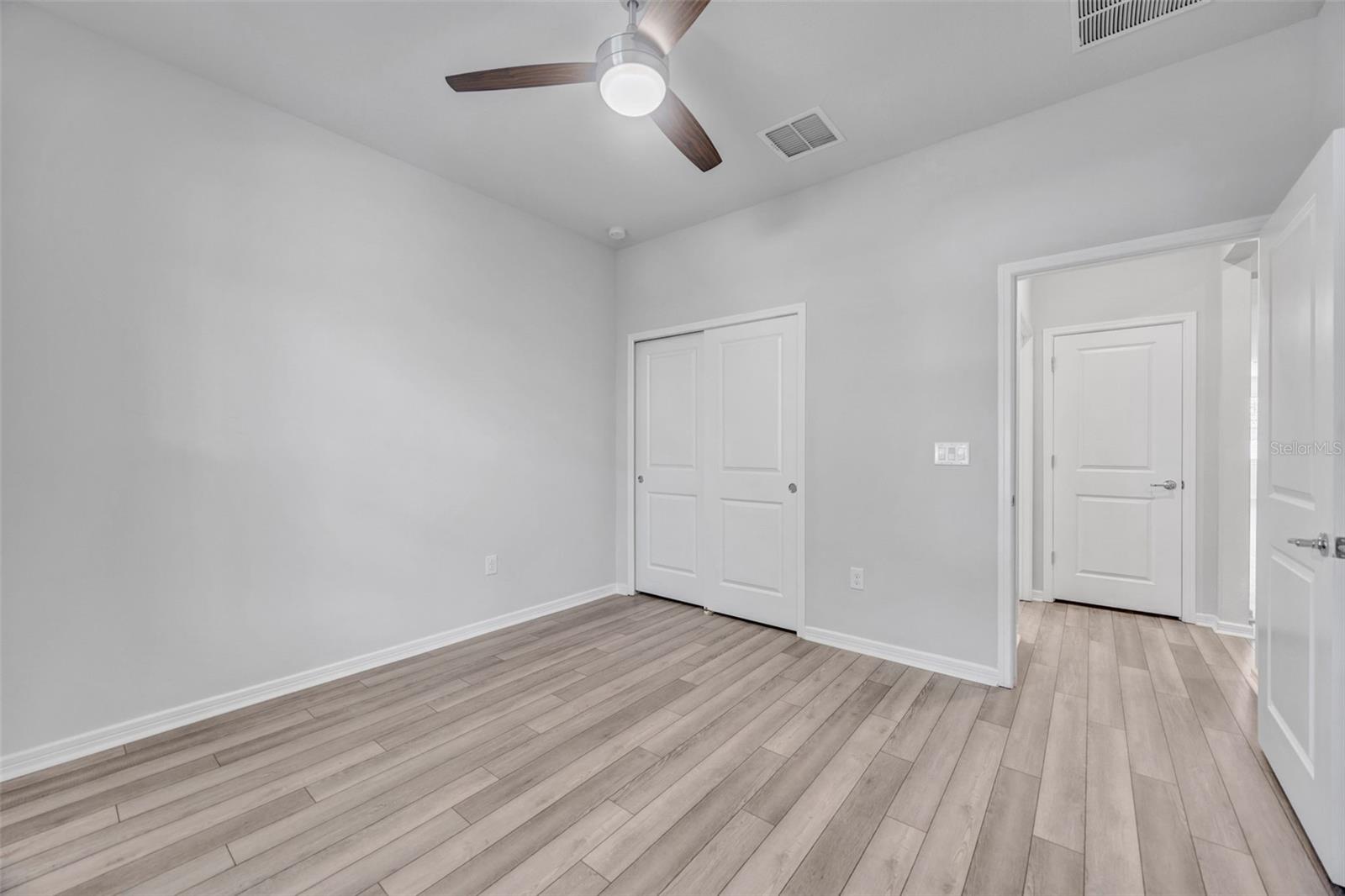 SAGEWOOD - Residential