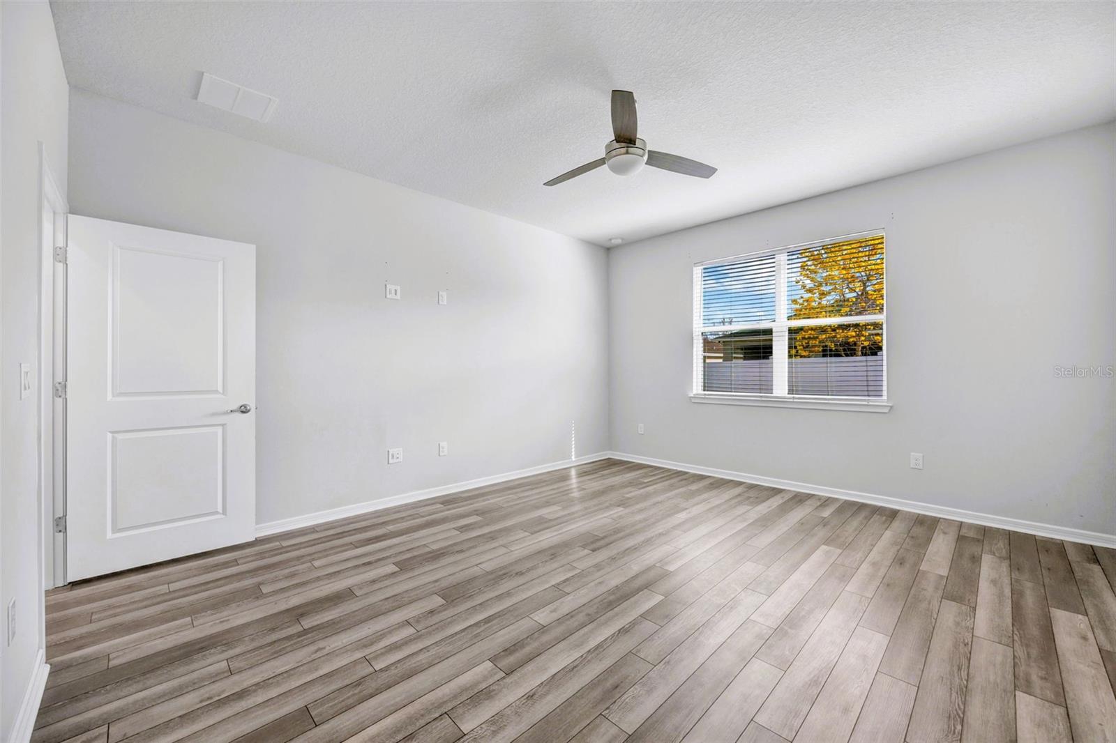 SAGEWOOD - Residential