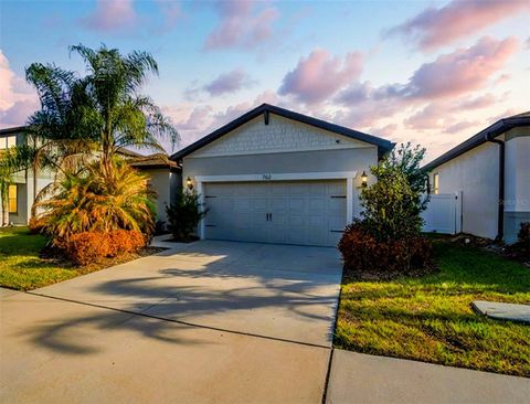Photo of 762 Parsons Mooring Court, Seffner, FL 33584 (MLS # TB8482231)