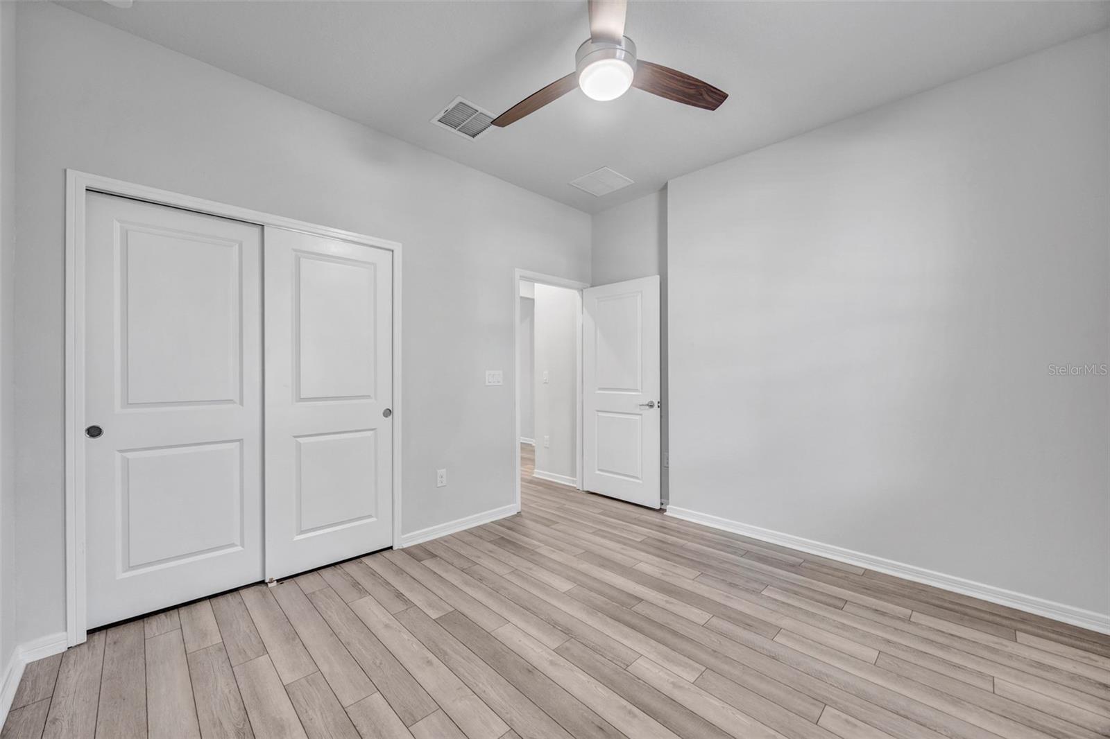 SAGEWOOD - Residential