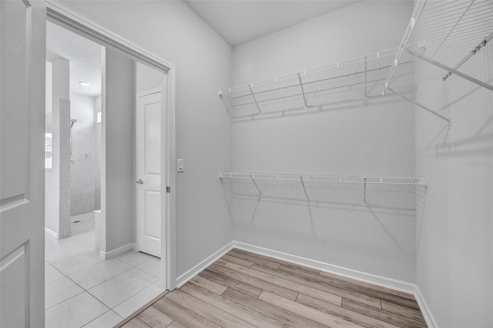 SAGEWOOD - Residential