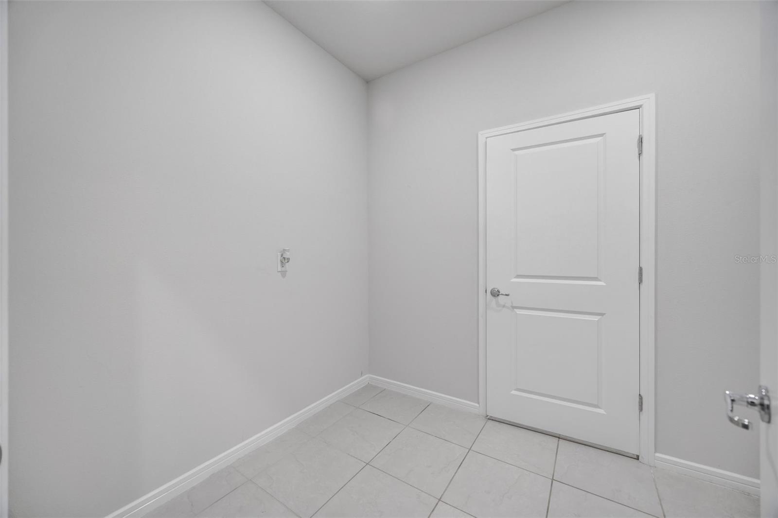 SAGEWOOD - Residential