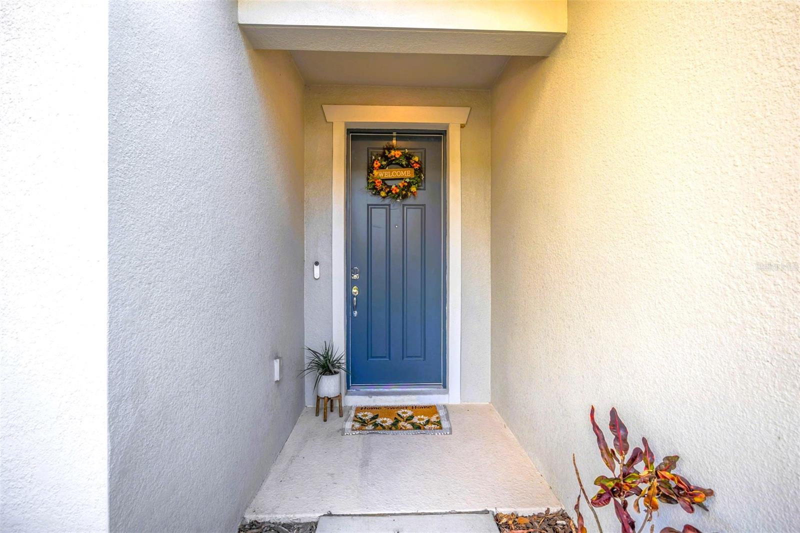 SAGEWOOD - Residential