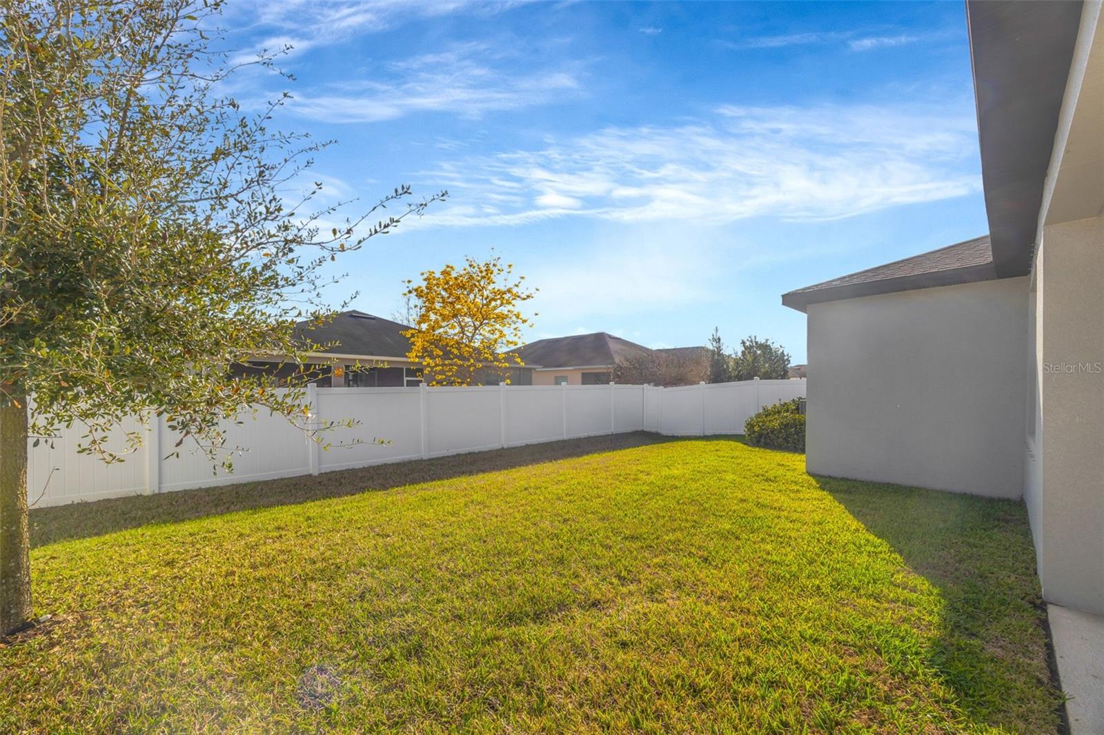 SAGEWOOD - Residential