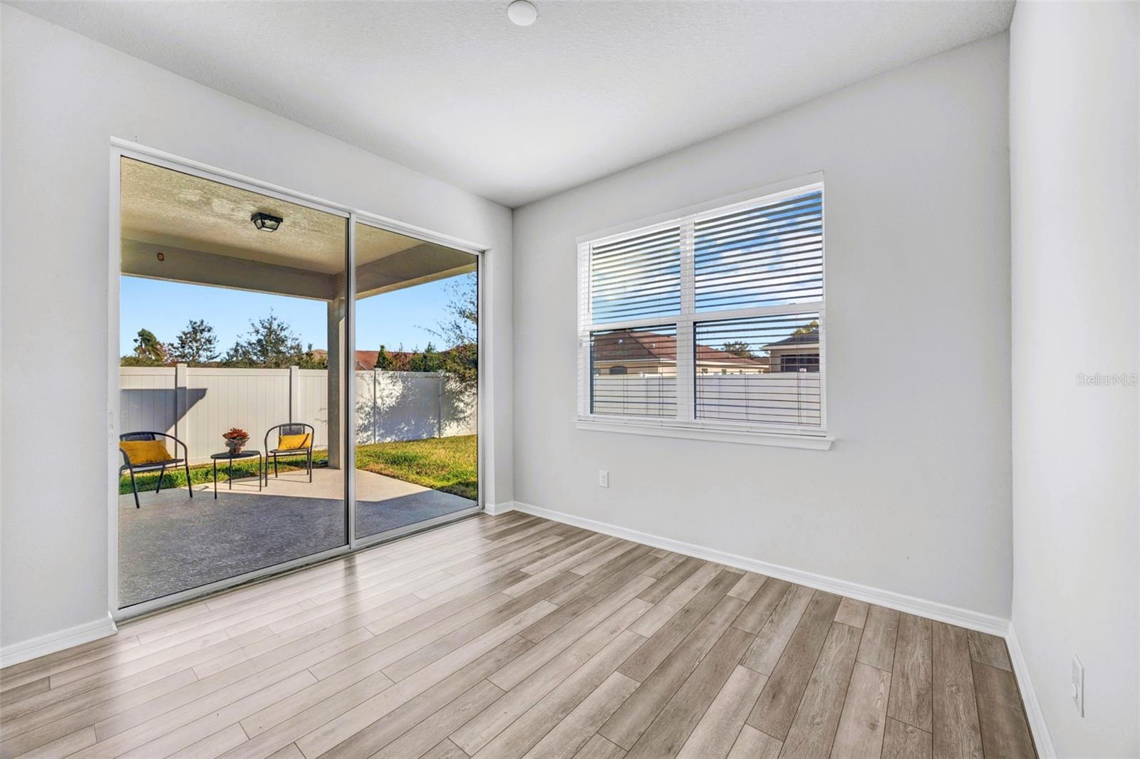 SAGEWOOD - Residential