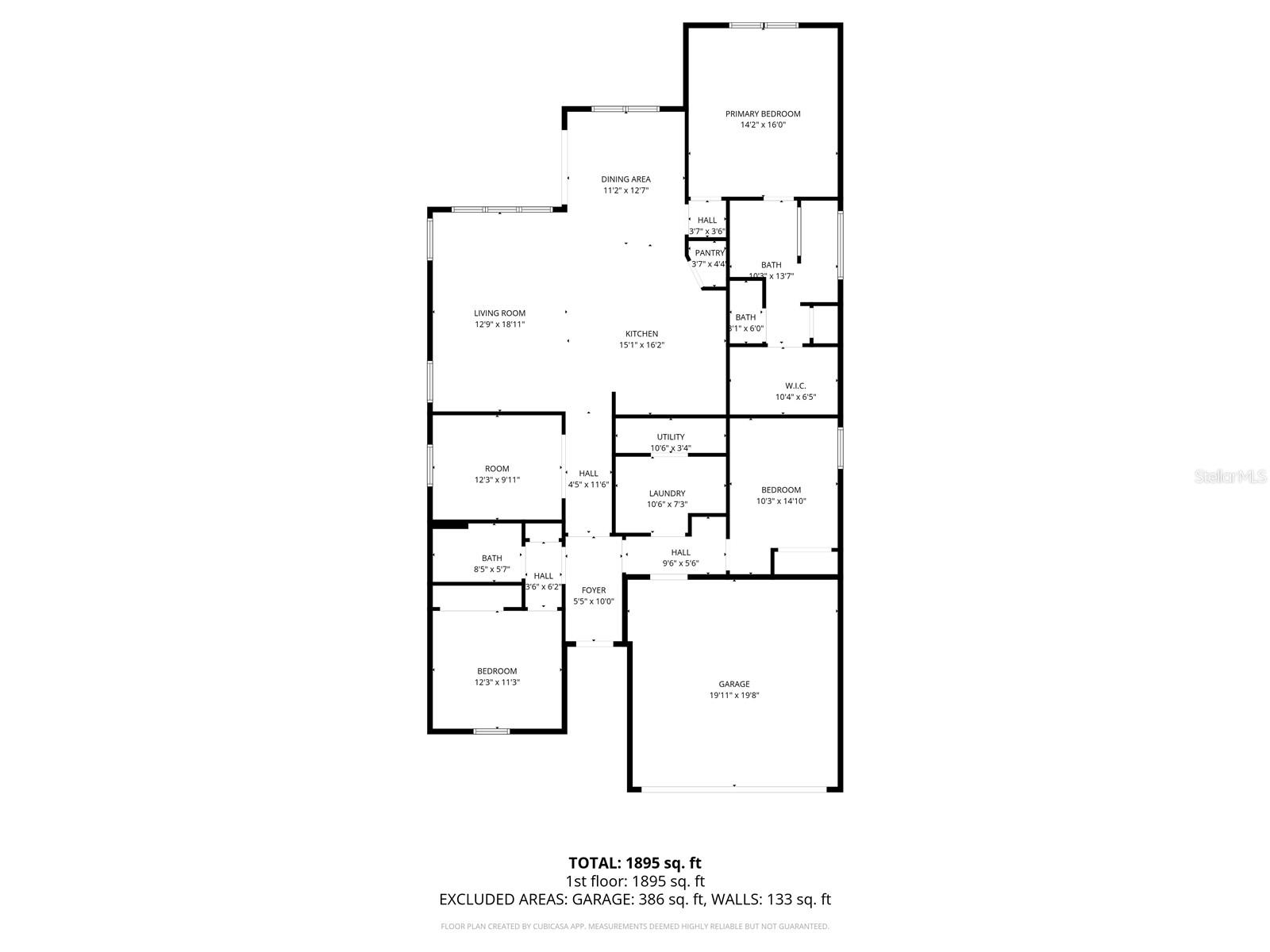 SAGEWOOD - Residential