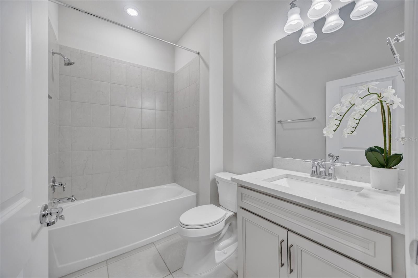 SAGEWOOD - Residential