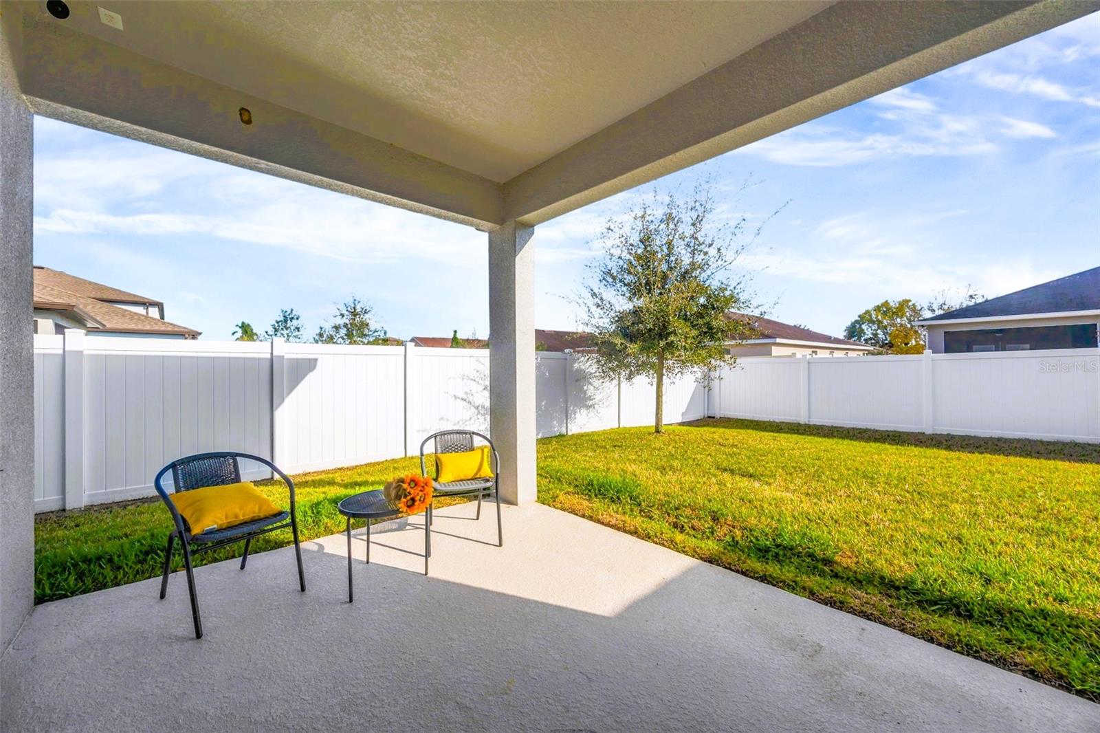 SAGEWOOD - Residential