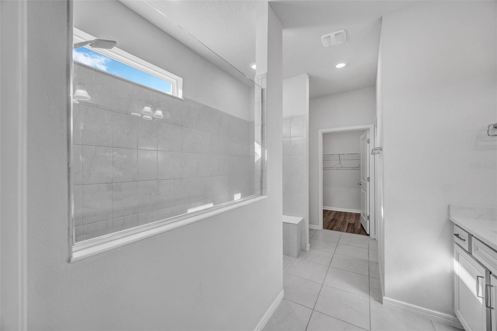 SAGEWOOD - Residential