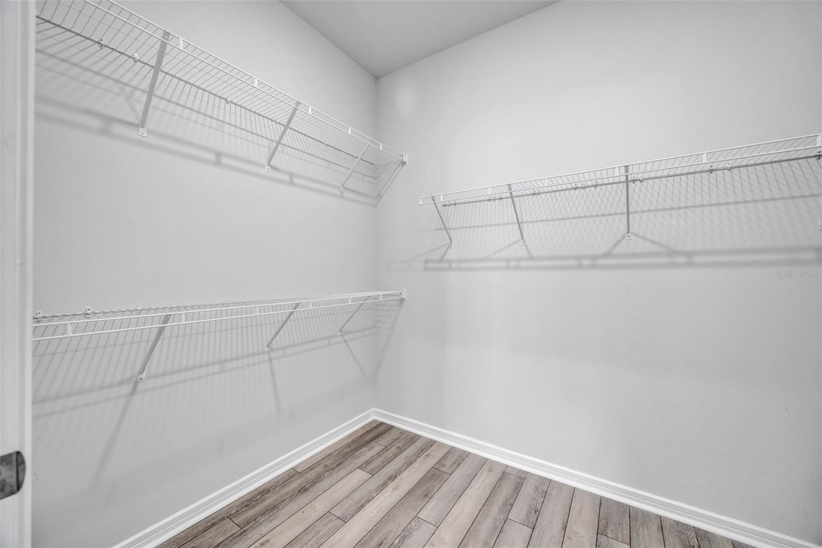 SAGEWOOD - Residential