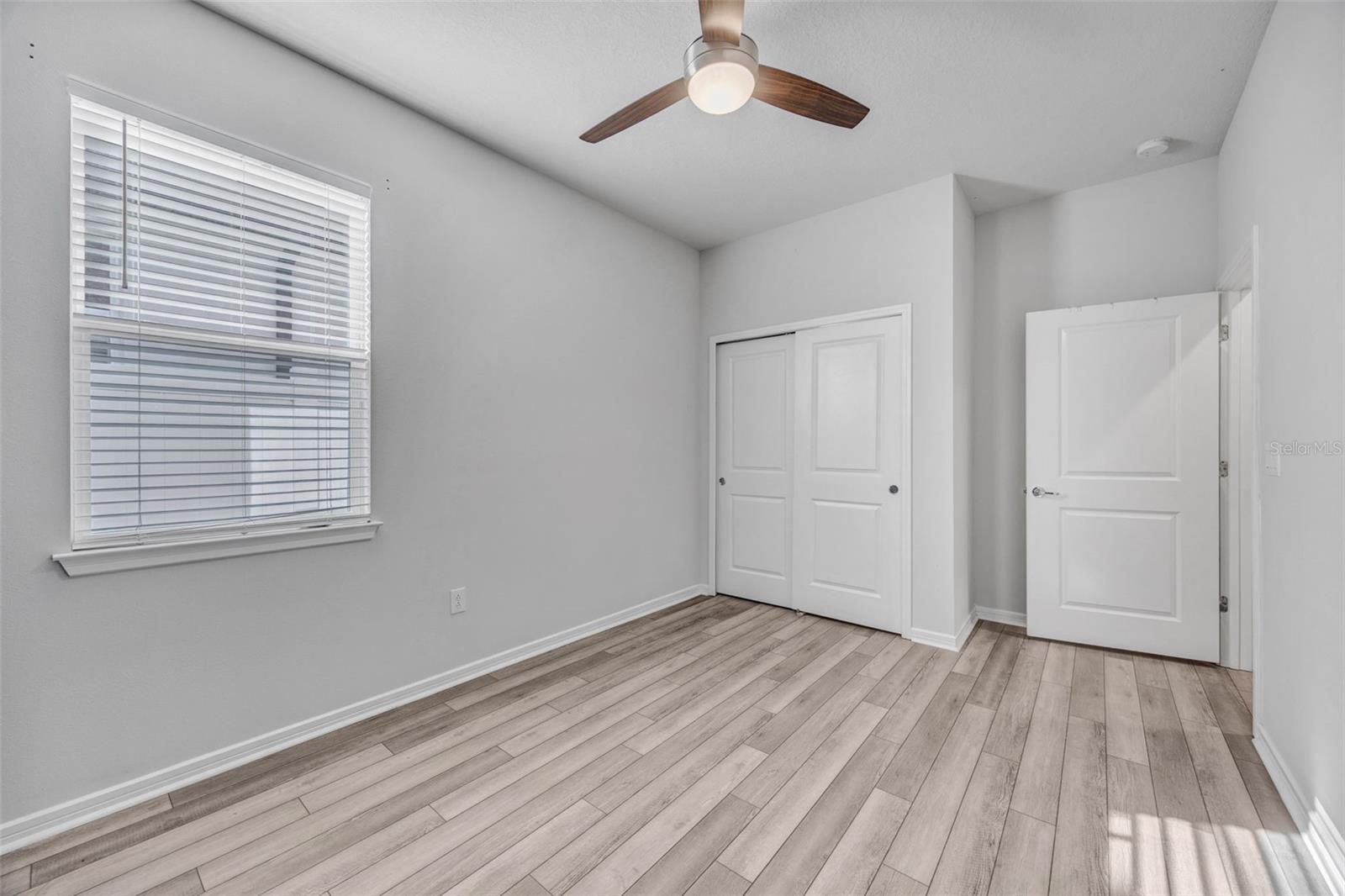 SAGEWOOD - Residential