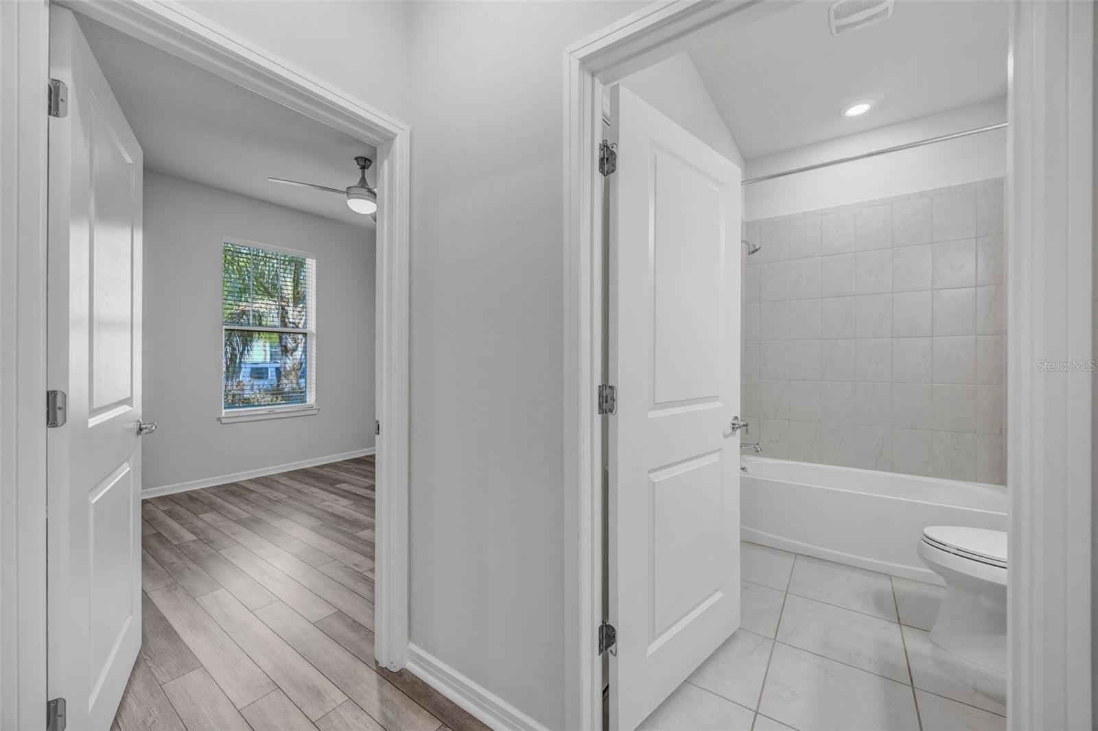 SAGEWOOD - Residential