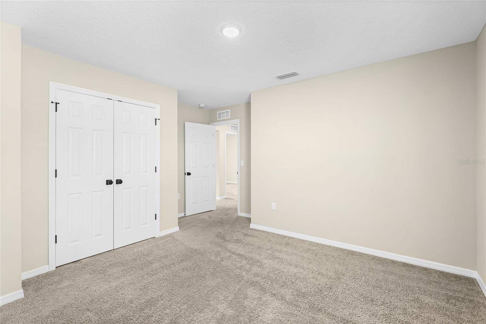 CROSSWIND POINT PH I - Residential Lease