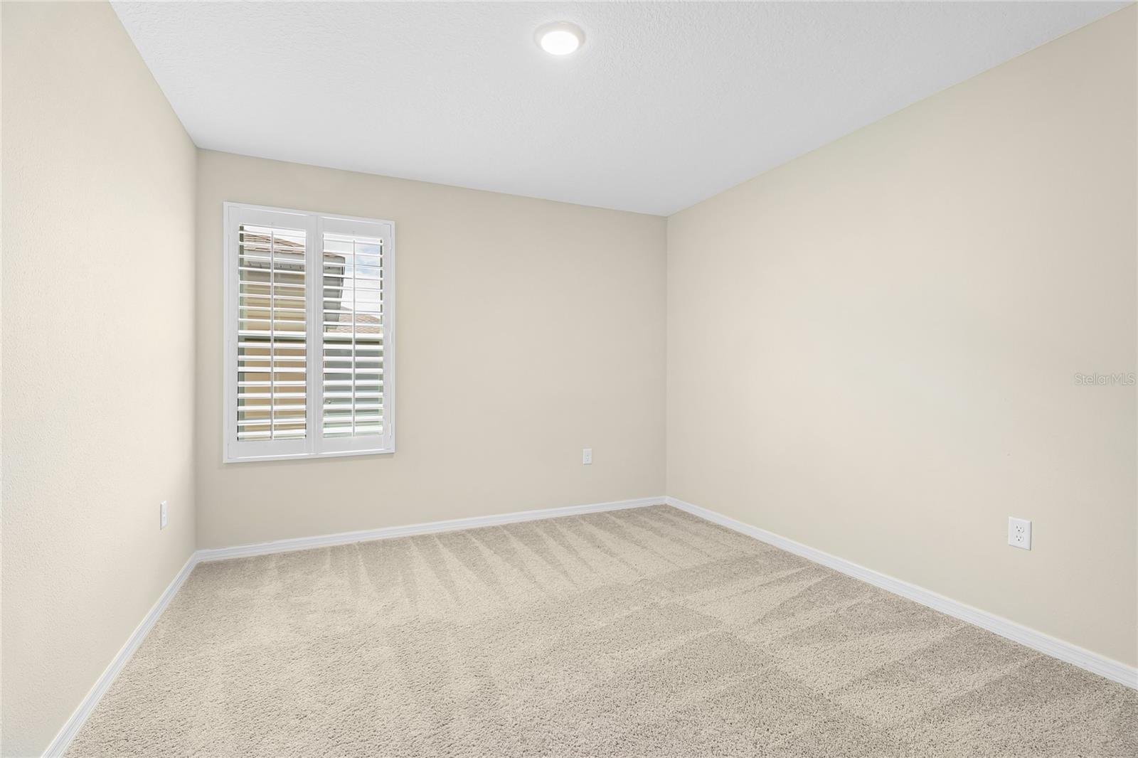 CROSSWIND POINT PH I - Residential Lease