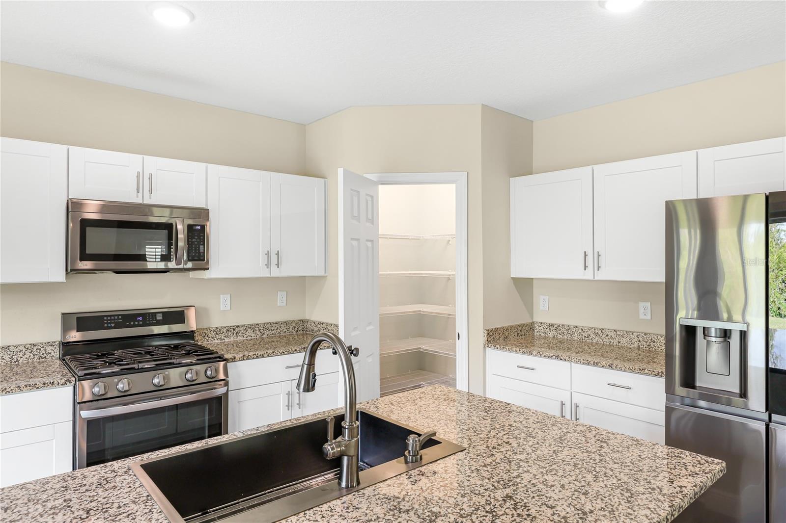 CROSSWIND POINT PH I - Residential Lease