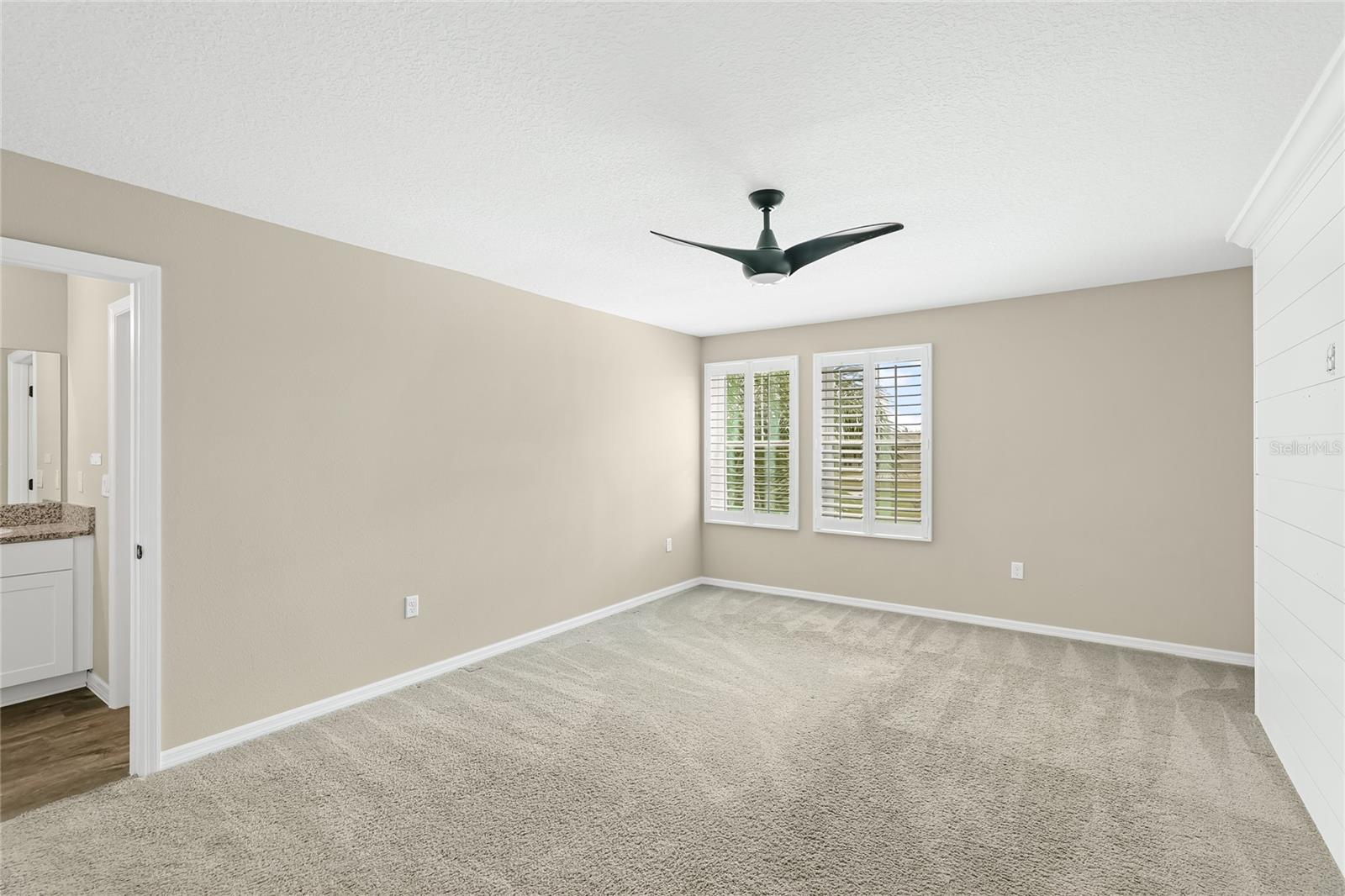 CROSSWIND POINT PH I - Residential Lease