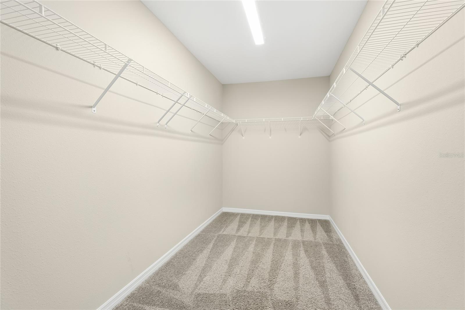 CROSSWIND POINT PH I - Residential Lease