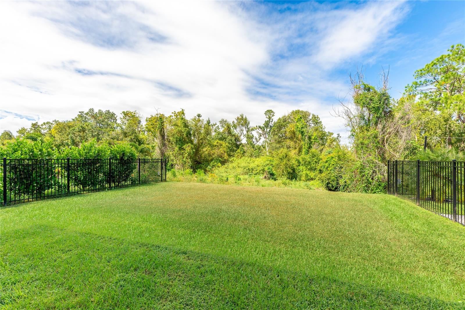 CROSSWIND POINT PH I - Residential Lease
