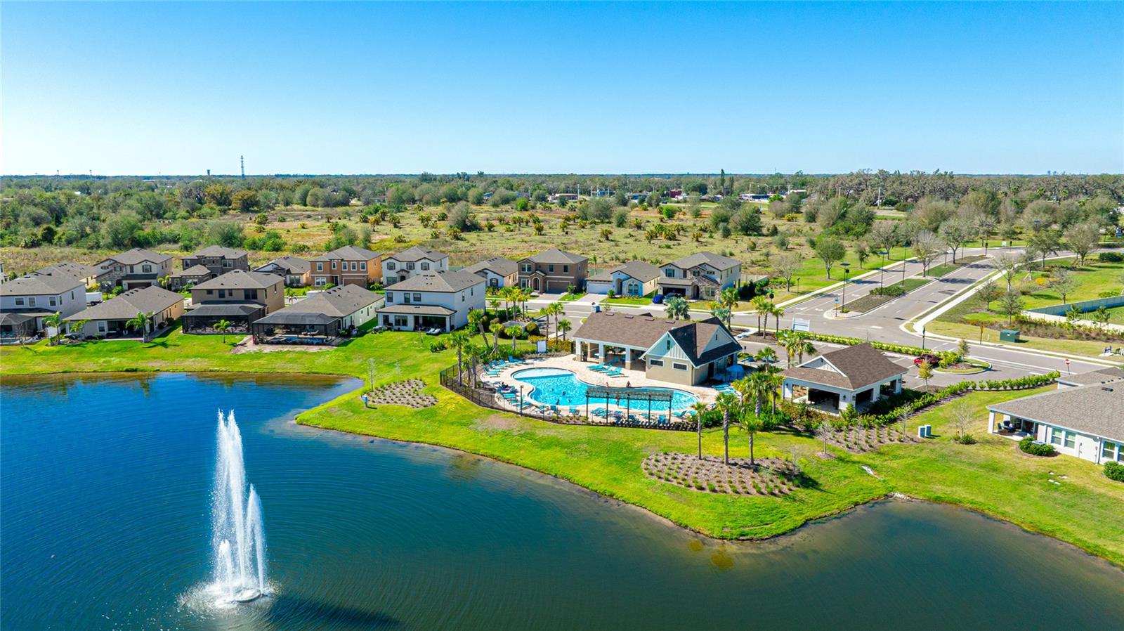 CROSSWIND POINT PH I - Residential Lease