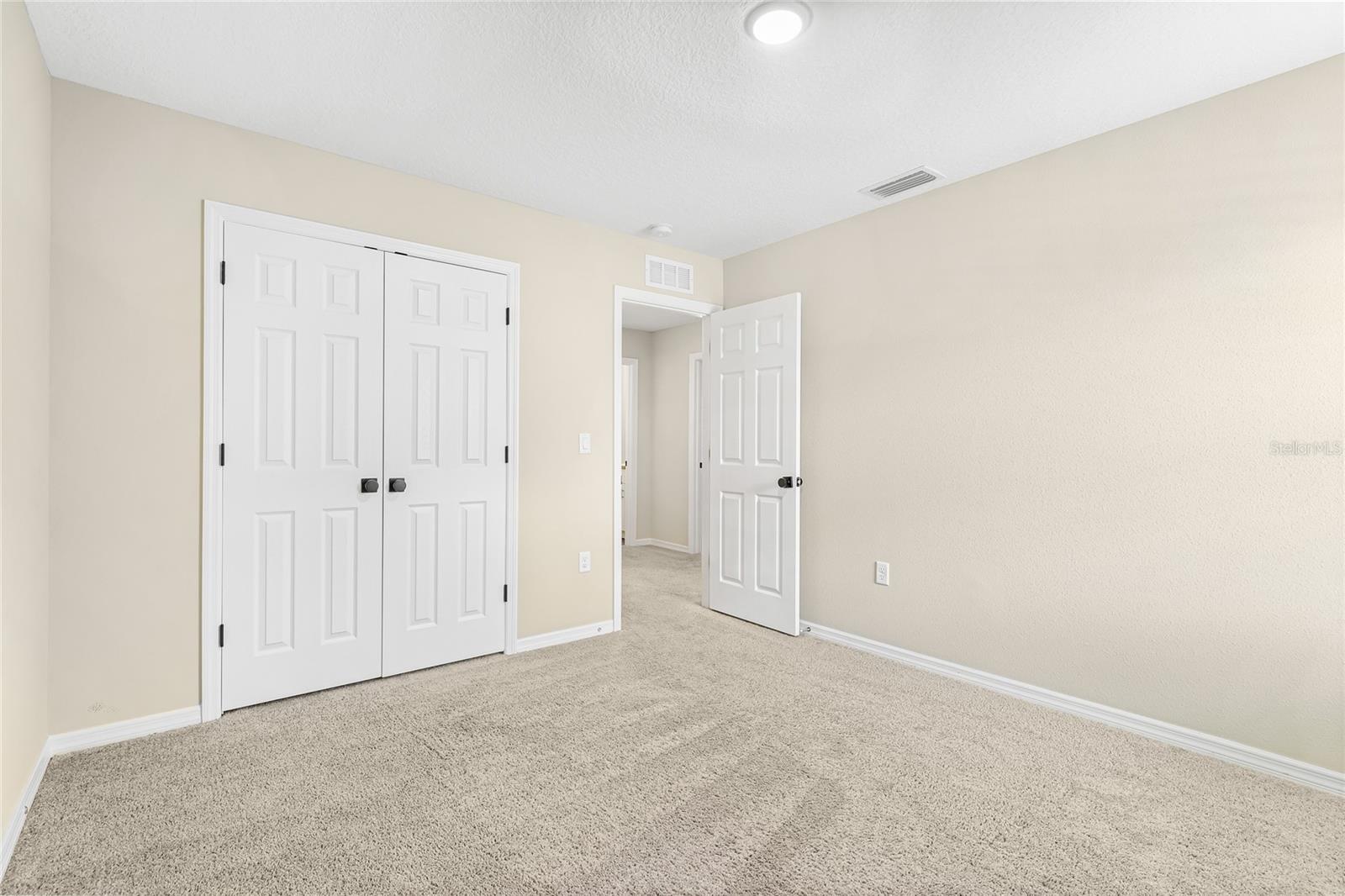 CROSSWIND POINT PH I - Residential Lease