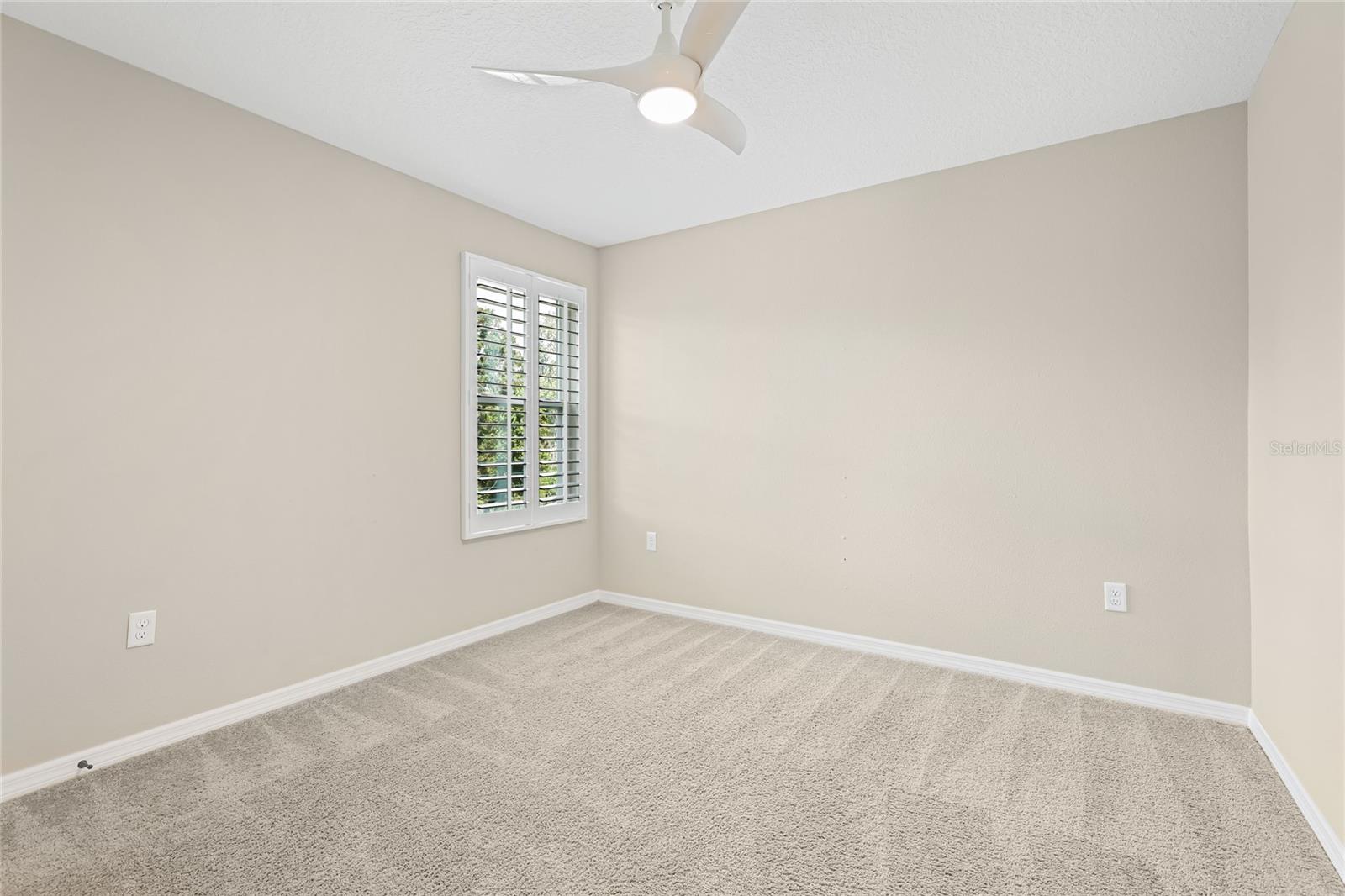 CROSSWIND POINT PH I - Residential Lease