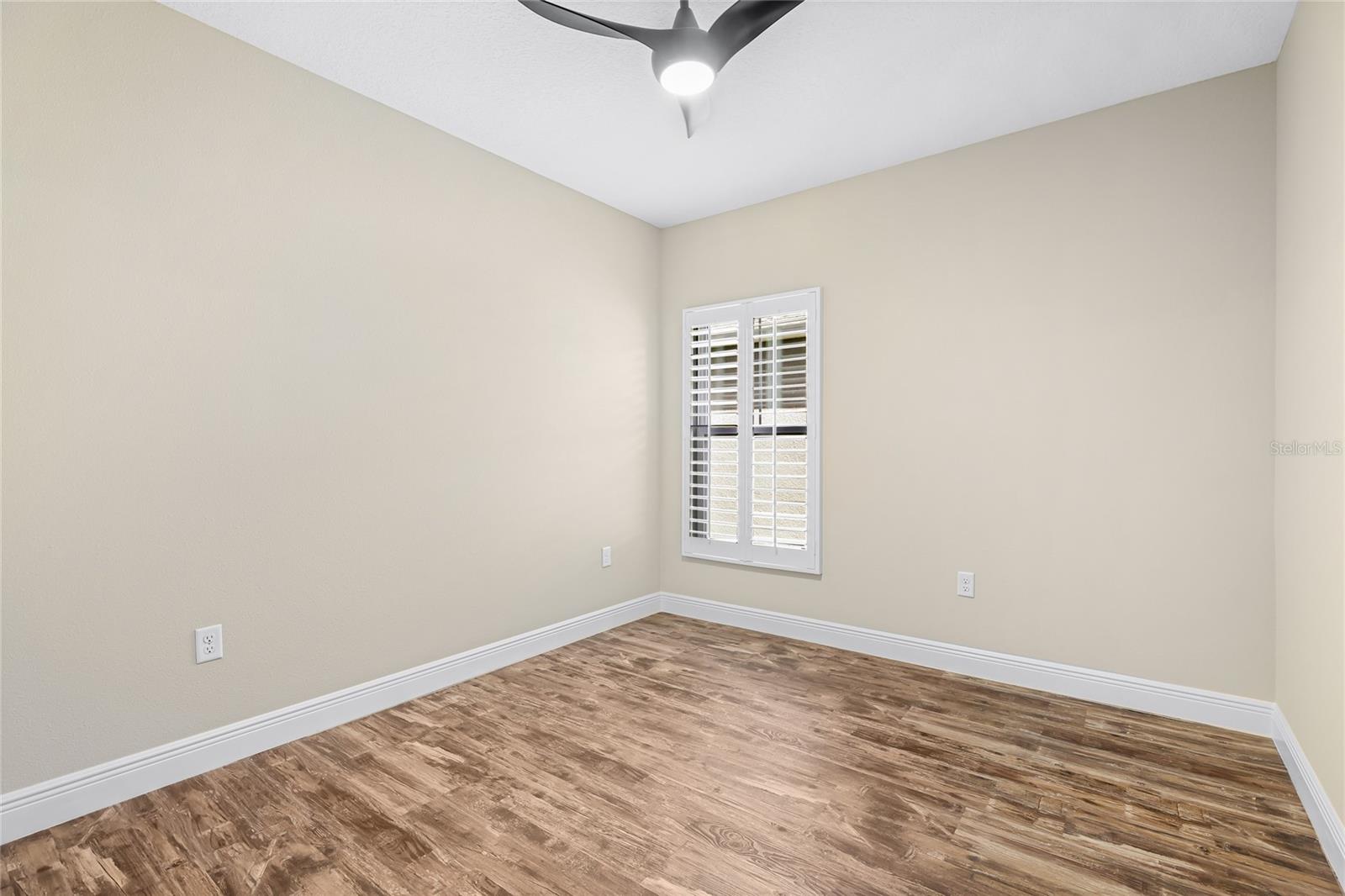 CROSSWIND POINT PH I - Residential Lease