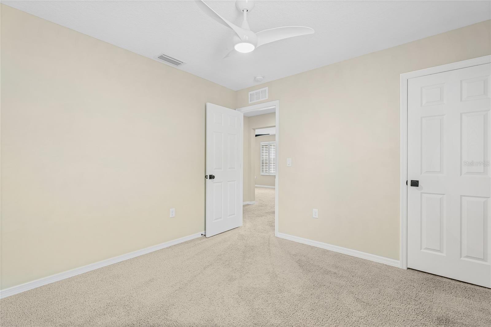 CROSSWIND POINT PH I - Residential Lease