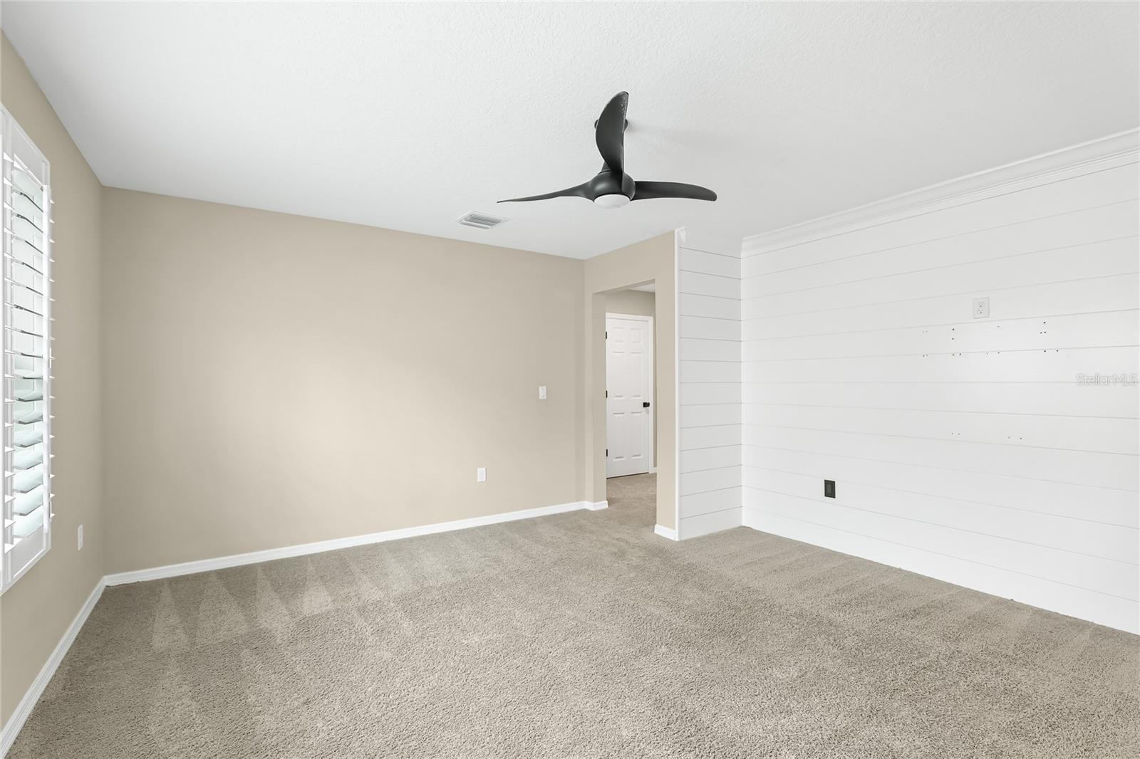 CROSSWIND POINT PH I - Residential Lease