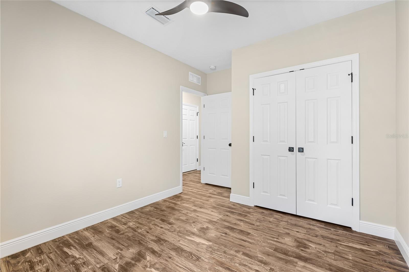 CROSSWIND POINT PH I - Residential Lease