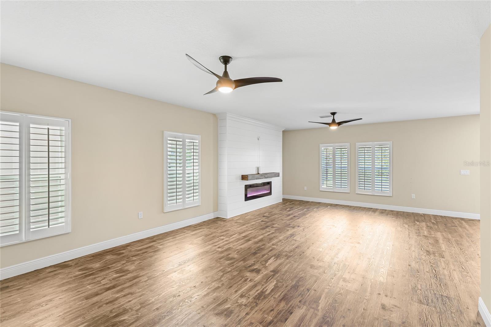 CROSSWIND POINT PH I - Residential Lease
