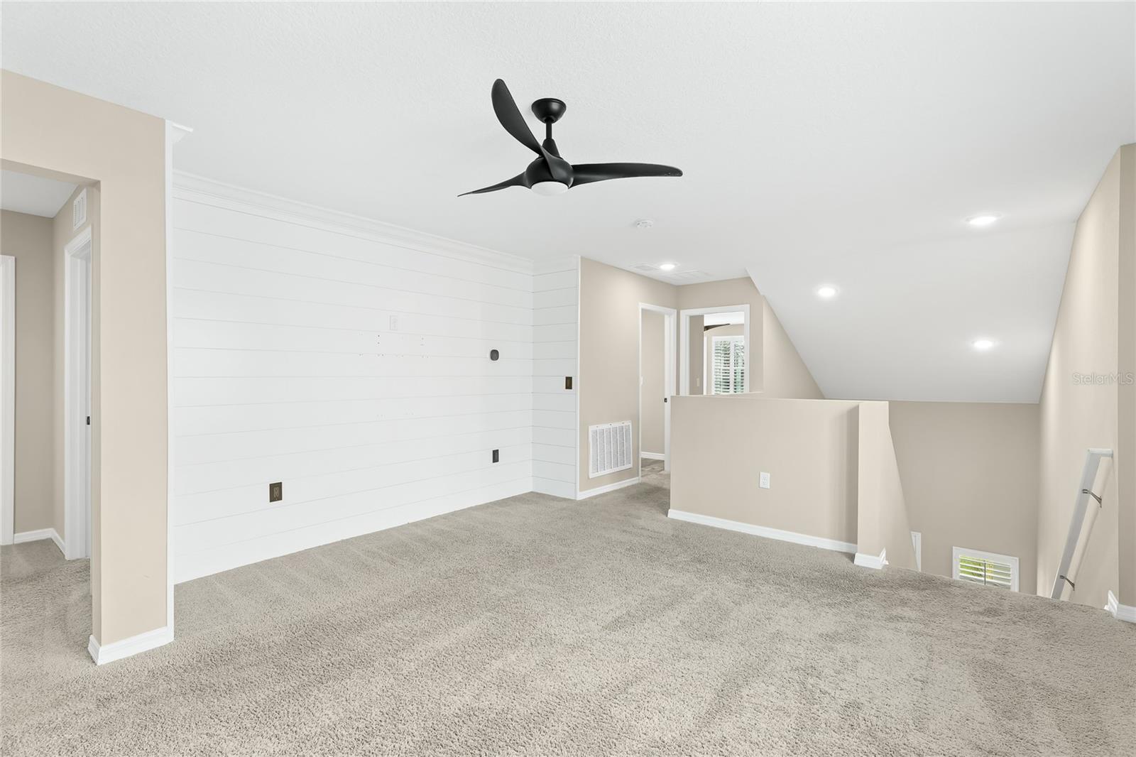 CROSSWIND POINT PH I - Residential Lease