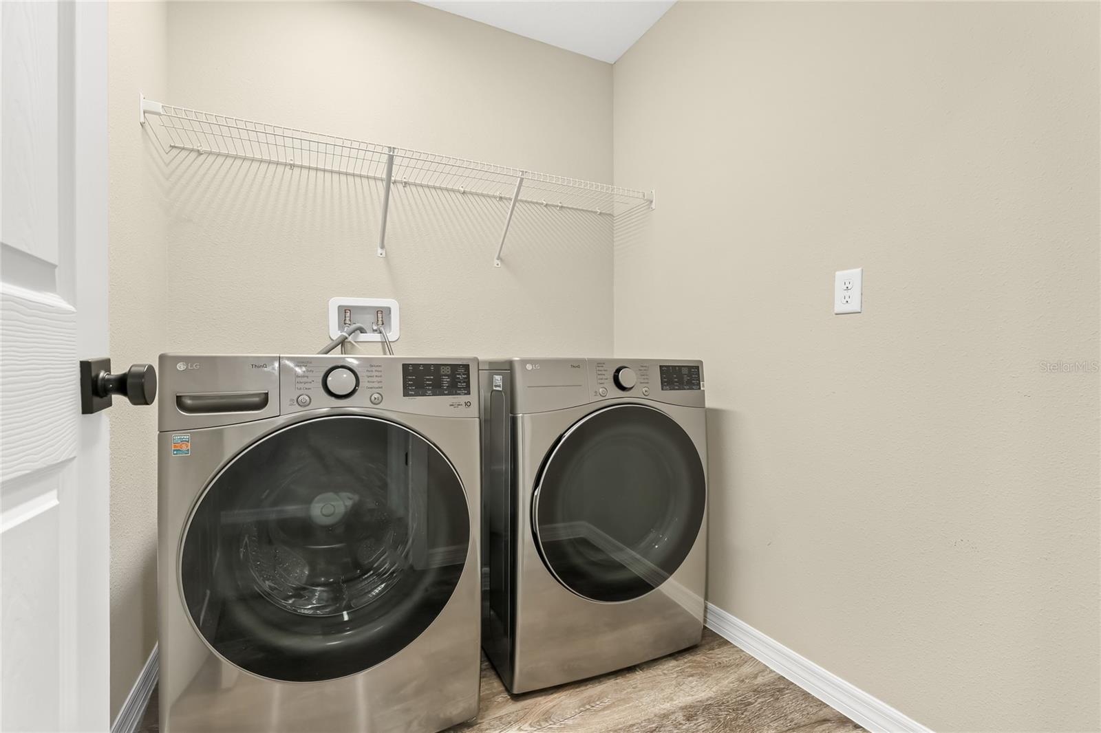 CROSSWIND POINT PH I - Residential Lease