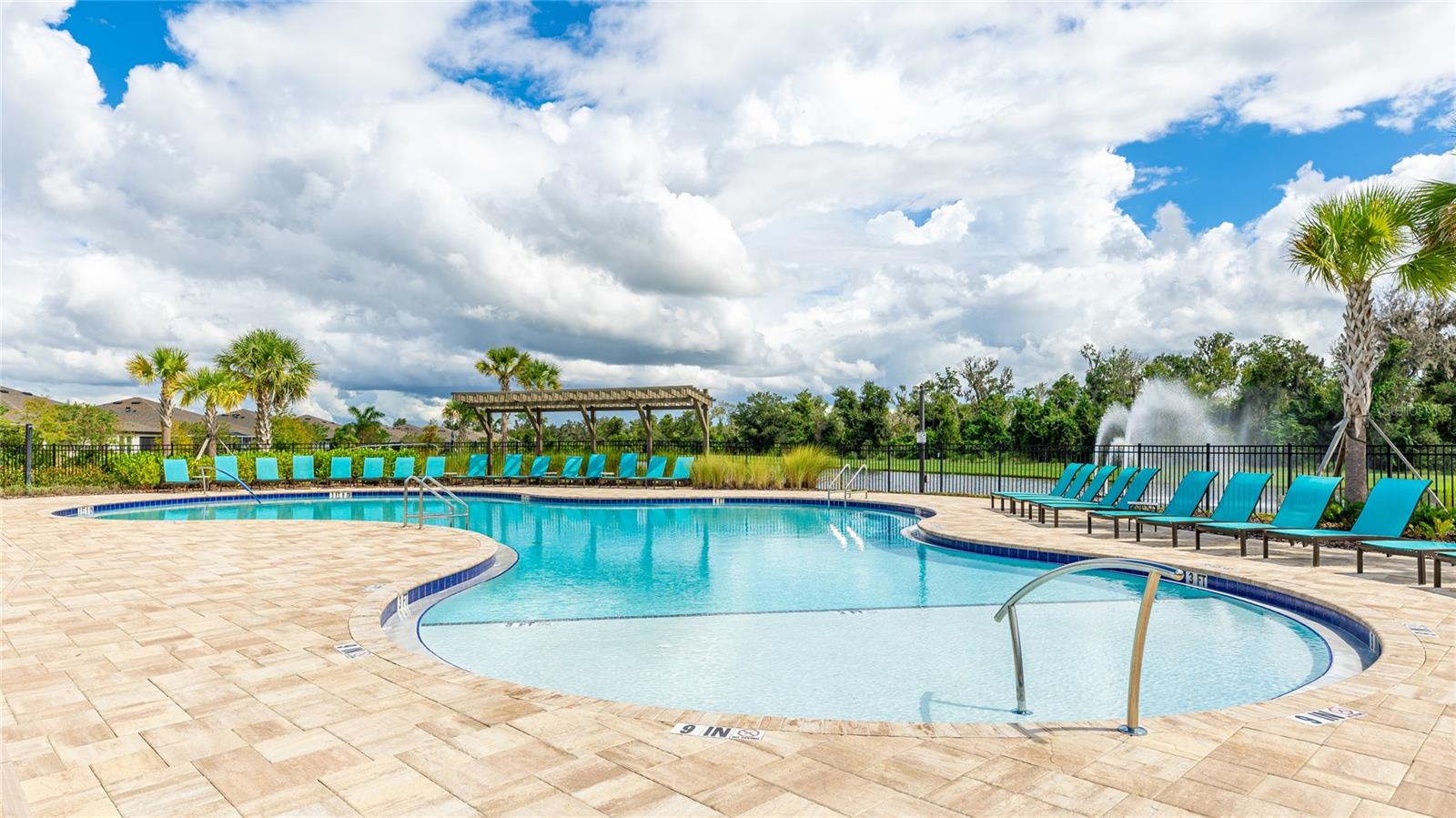 CROSSWIND POINT PH I - Residential Lease