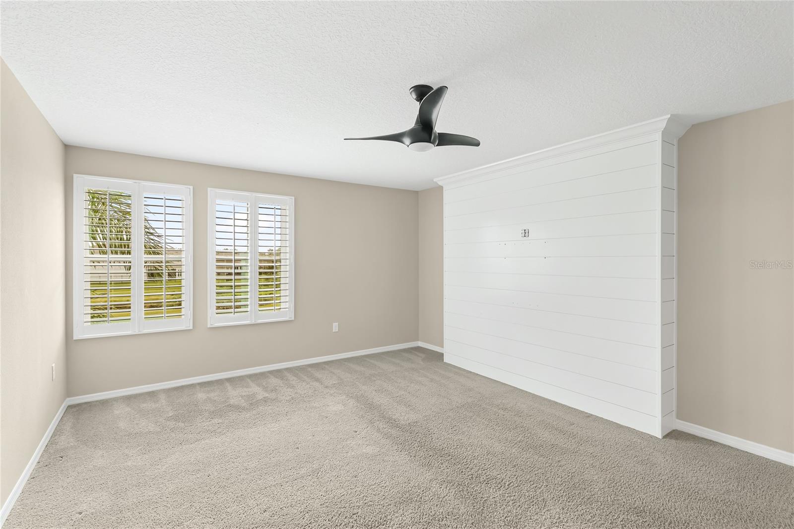 CROSSWIND POINT PH I - Residential Lease