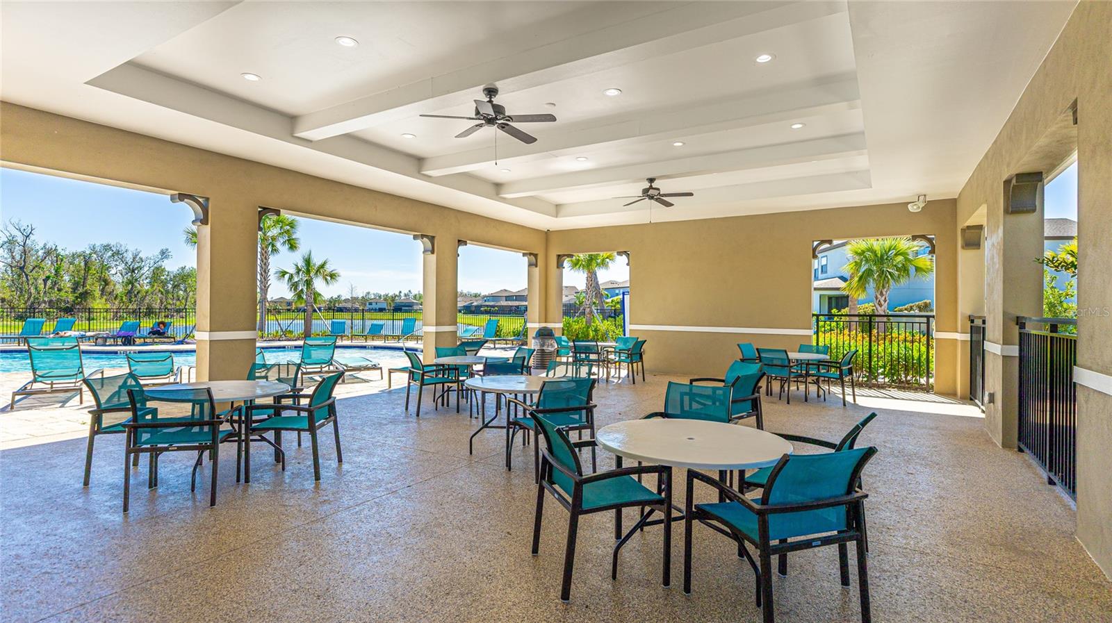 CROSSWIND POINT PH I - Residential Lease