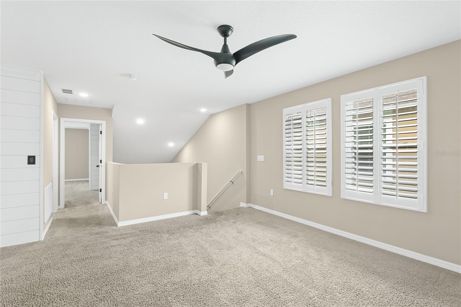 CROSSWIND POINT PH I - Residential Lease