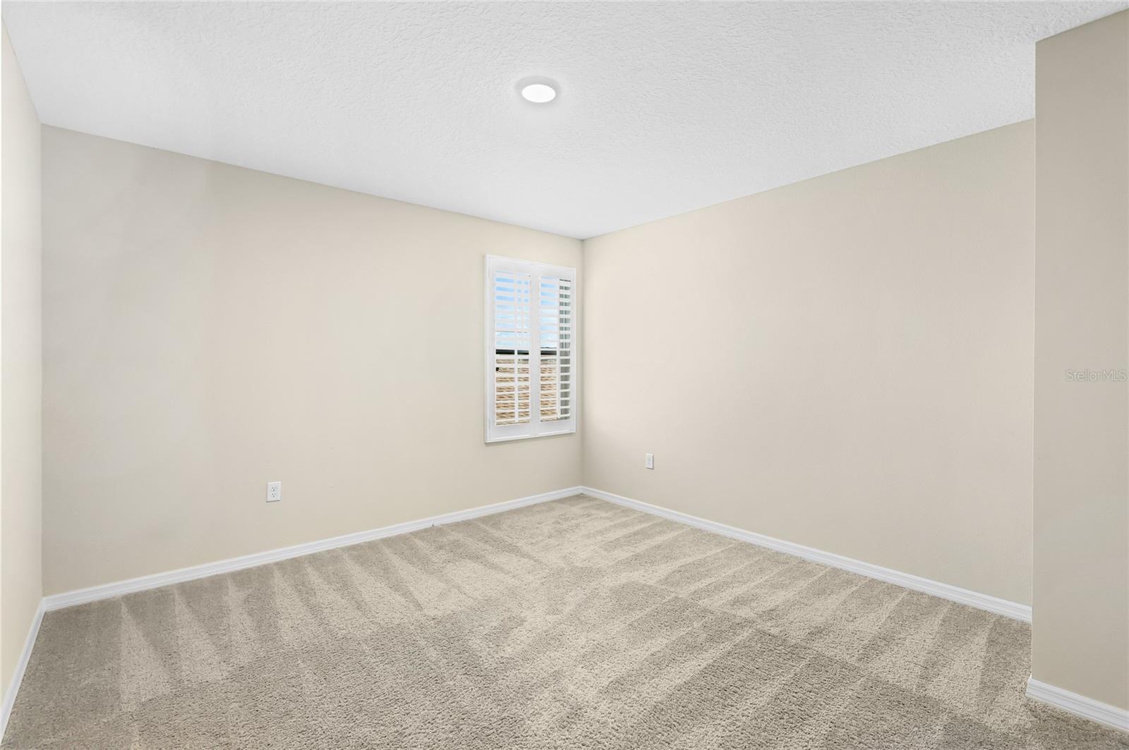 CROSSWIND POINT PH I - Residential Lease