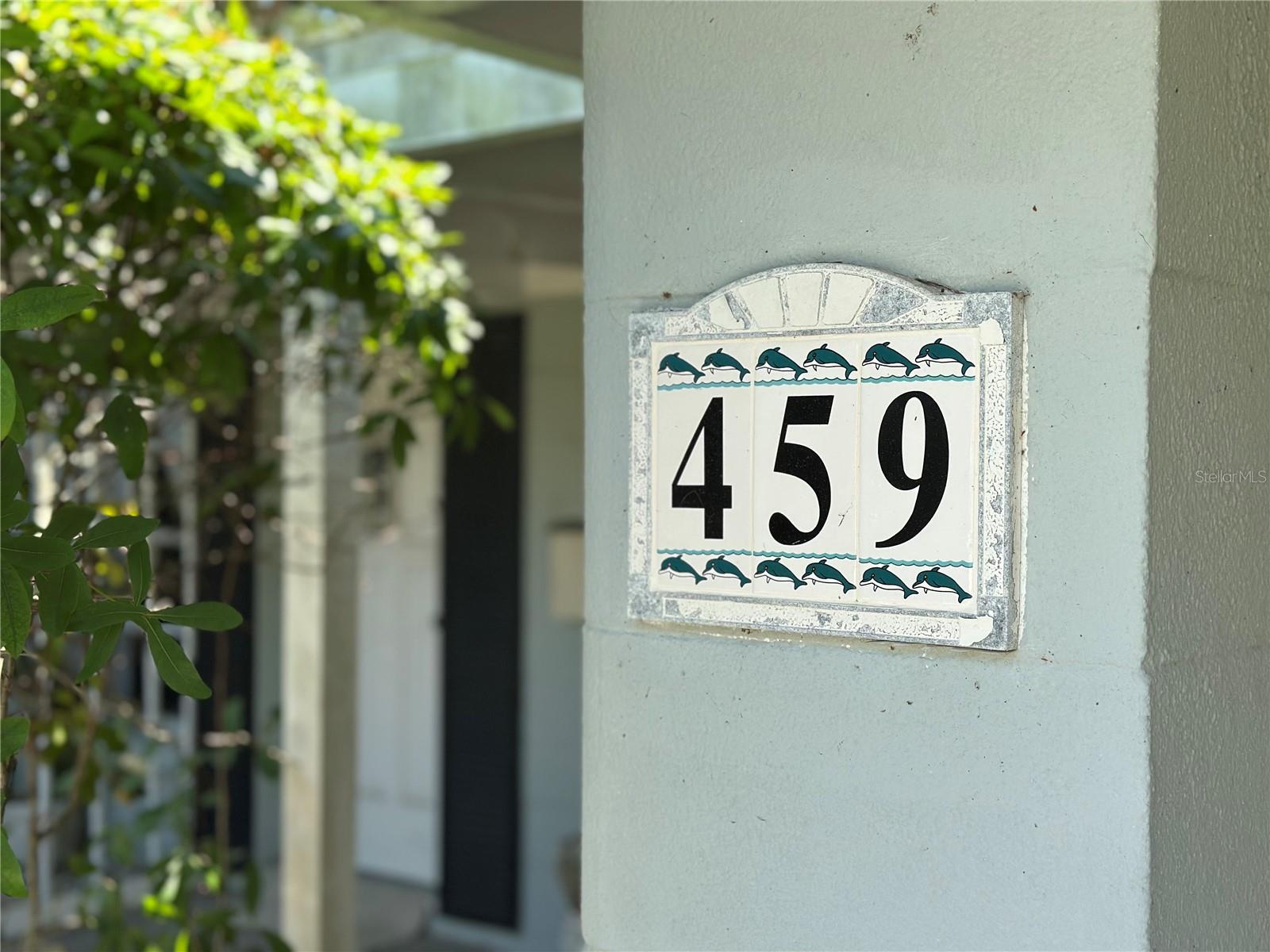 459 BAYVIEW DRIVE NE