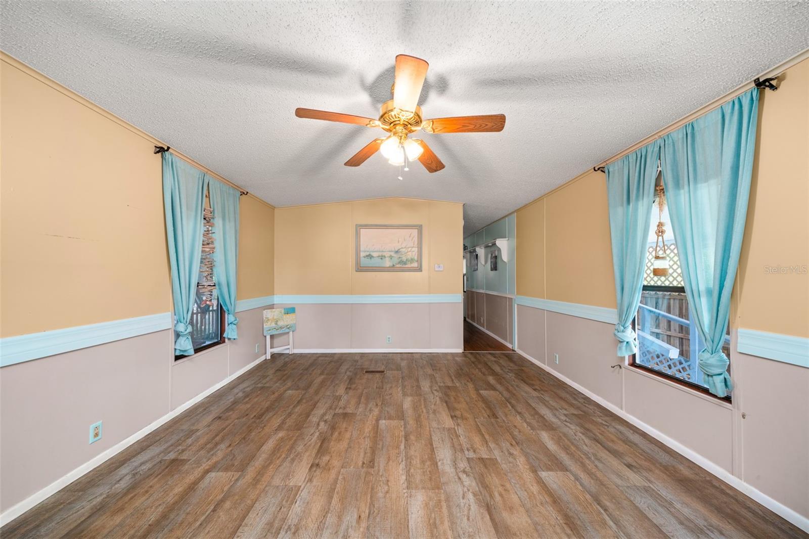 1145 BLUE JAY ROAD