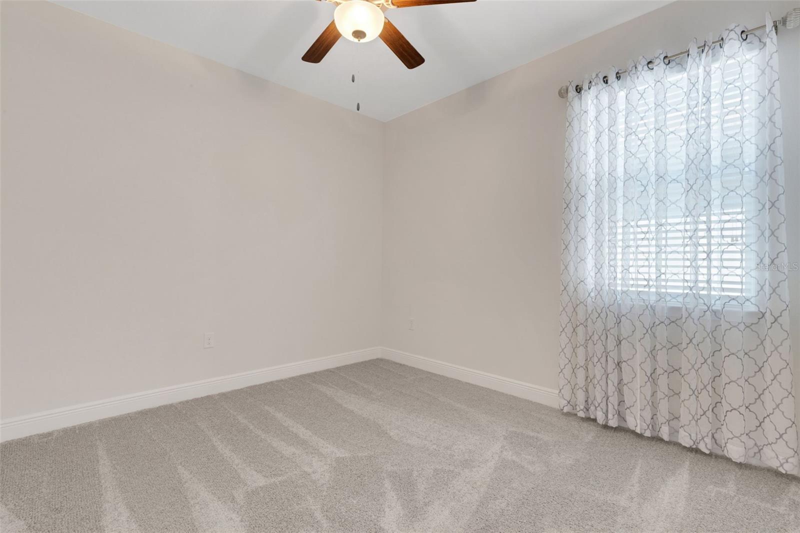 SUNRISE PRESERVE - Residential