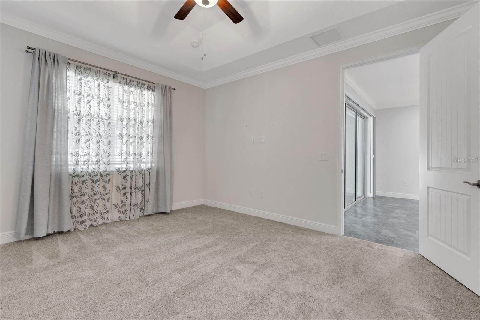 SUNRISE PRESERVE - Residential