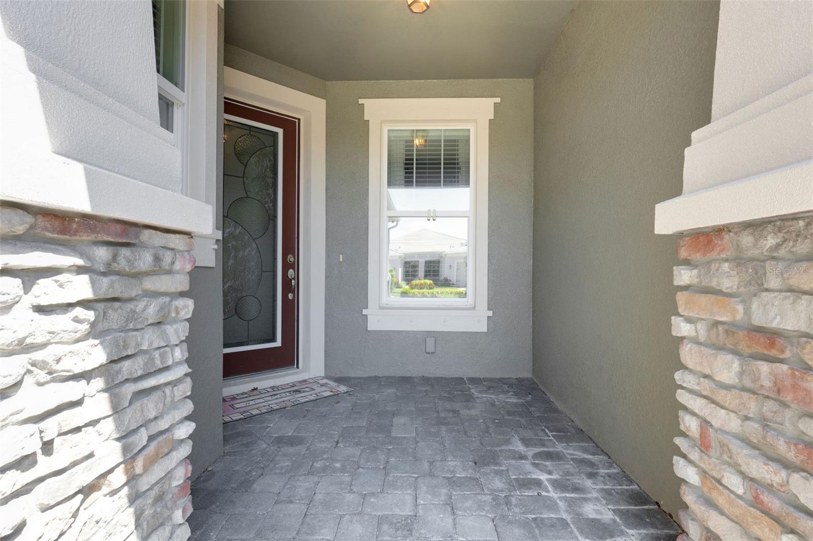 8624 RAIN SONG ROAD