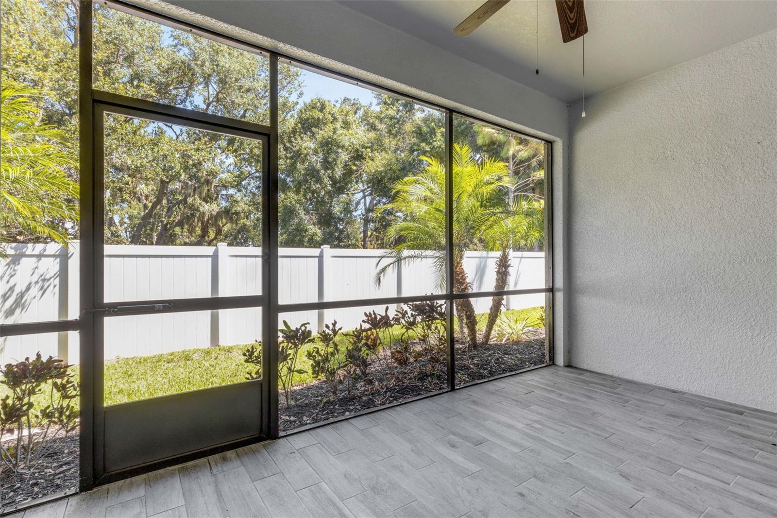 SUNRISE PRESERVE - Residential