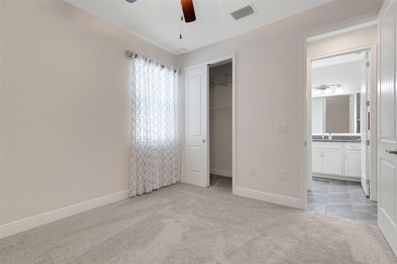 SUNRISE PRESERVE - Residential