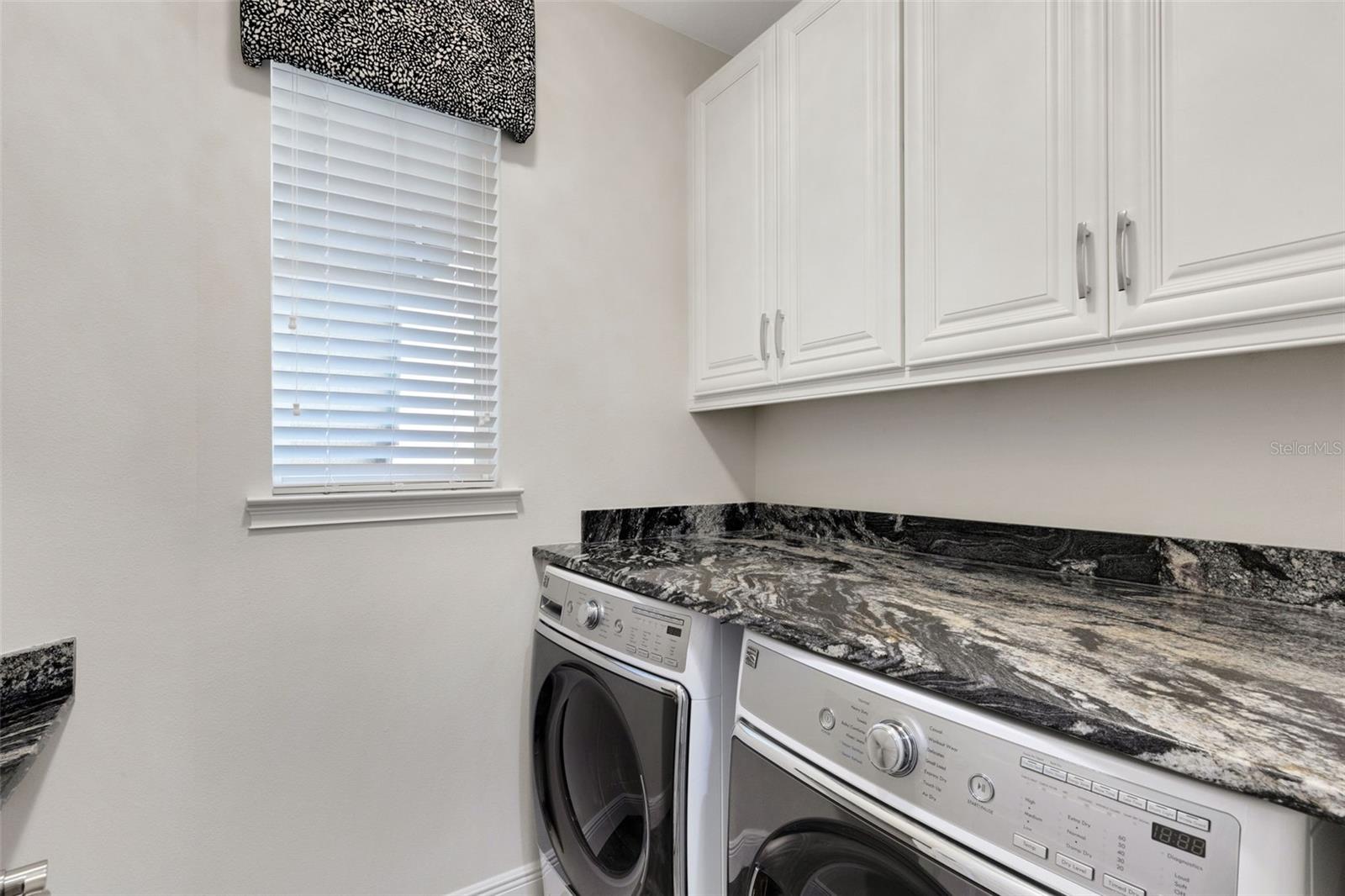 SUNRISE PRESERVE - Residential