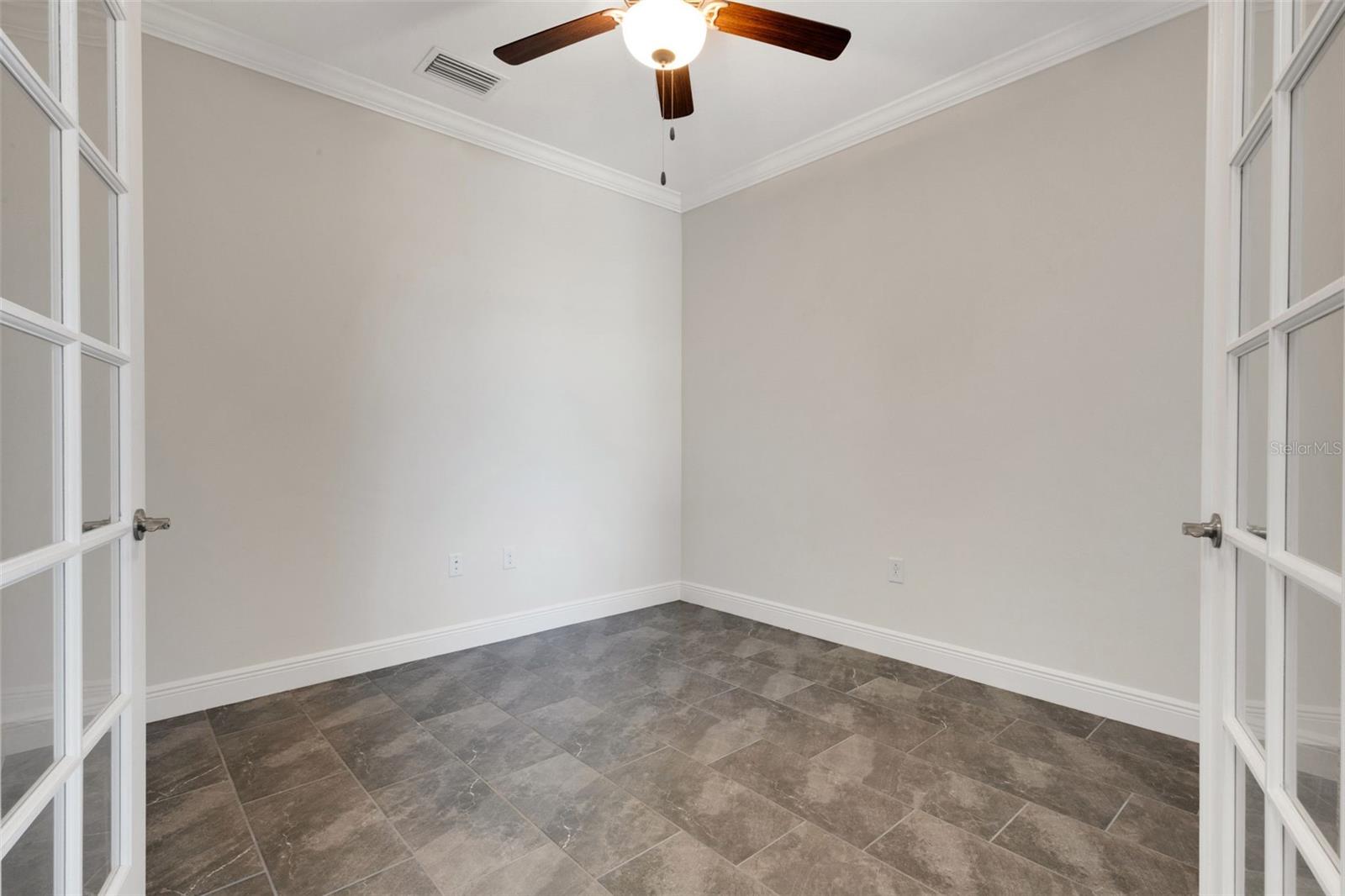 SUNRISE PRESERVE - Residential