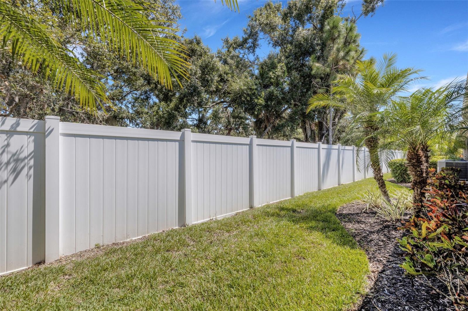 SUNRISE PRESERVE - Residential