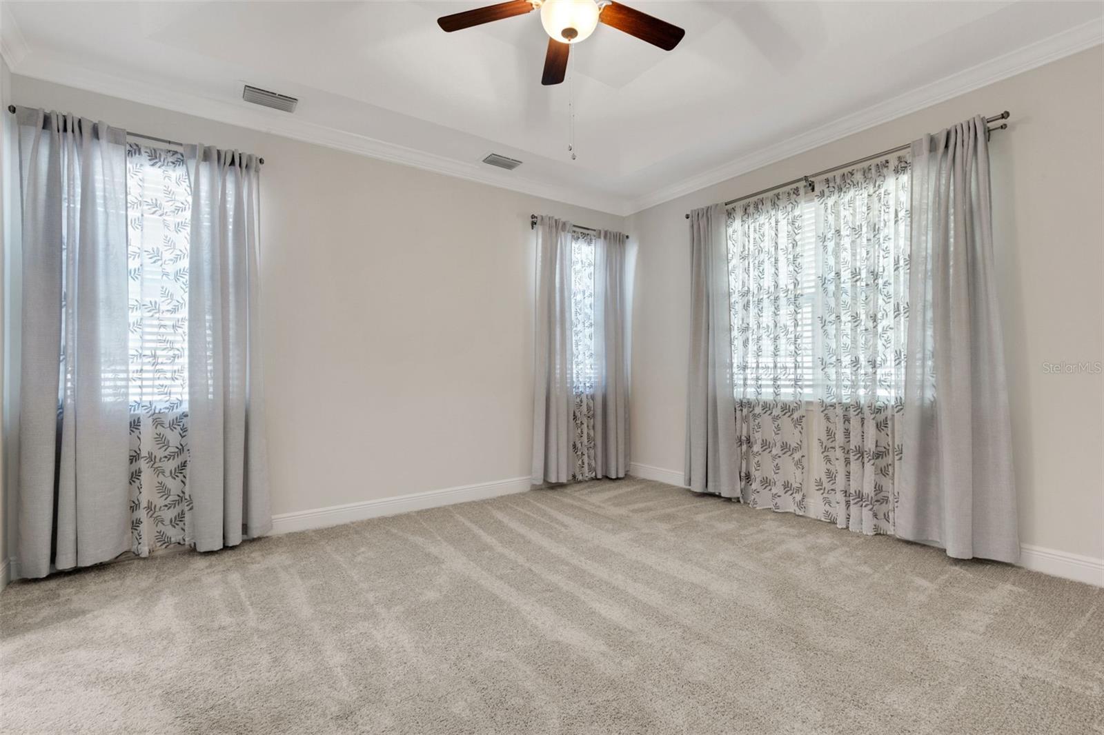 SUNRISE PRESERVE - Residential