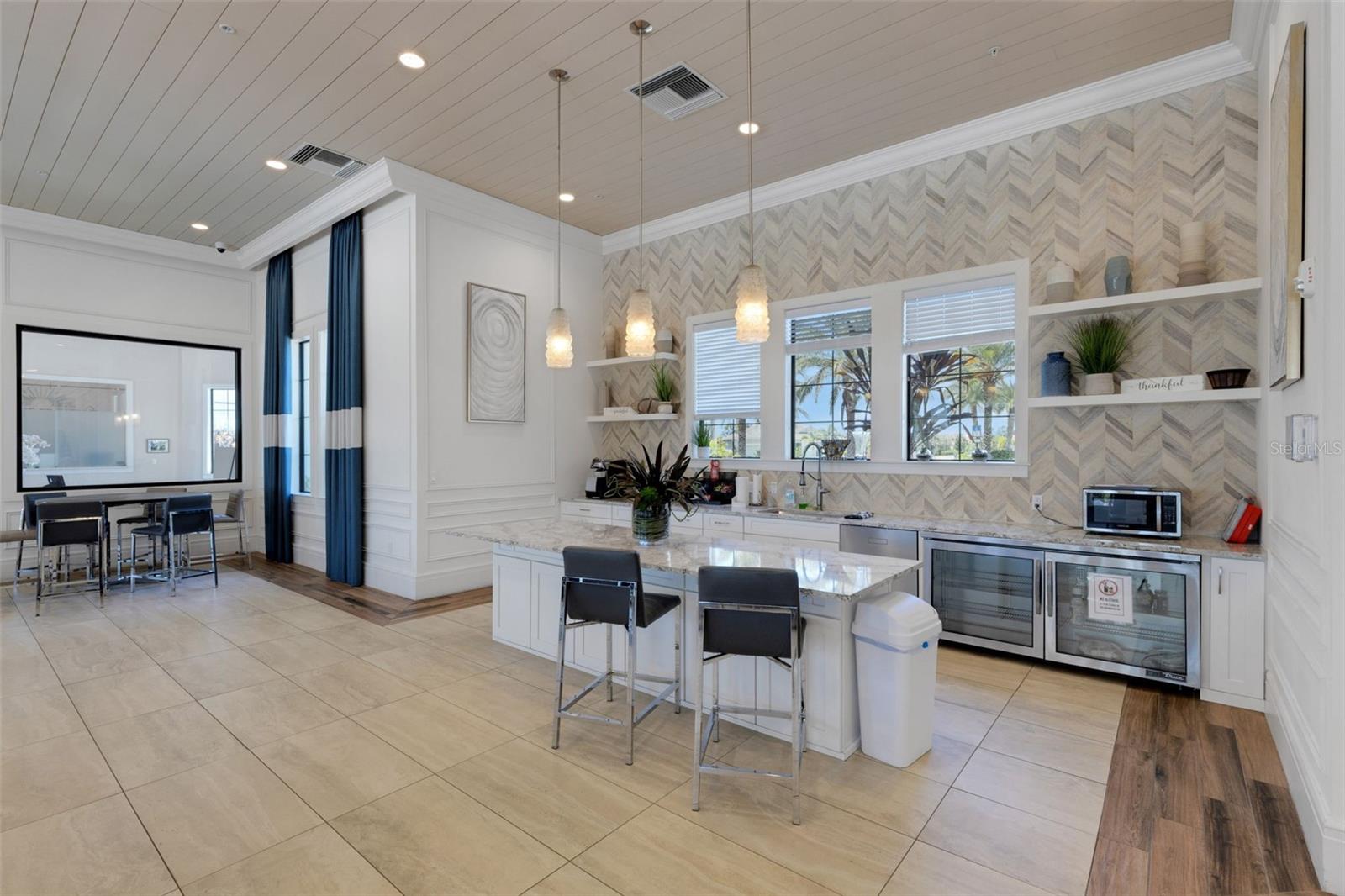 SUNRISE PRESERVE - Residential