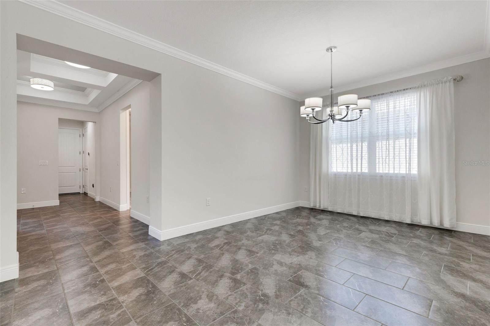 SUNRISE PRESERVE - Residential